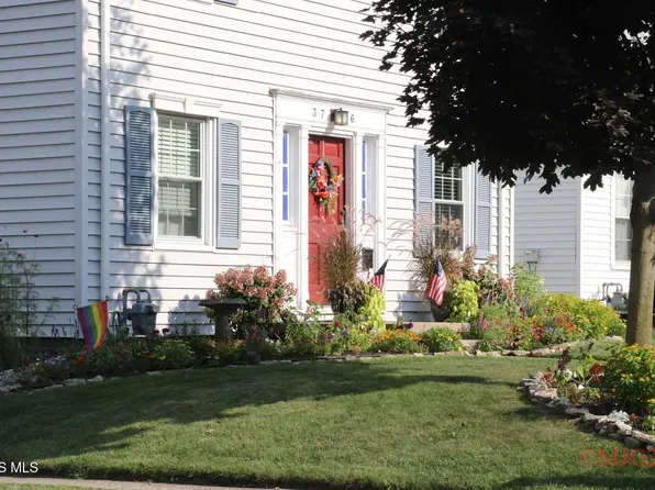 3756 Bowen Rd, Toledo, OH 43613