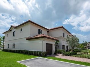 4236 N Dixie Hwy #126, Oakland Park, FL 33334