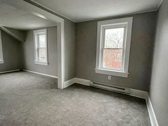 4th image of 513 Taylor St #513