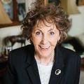 Gillian Swanson