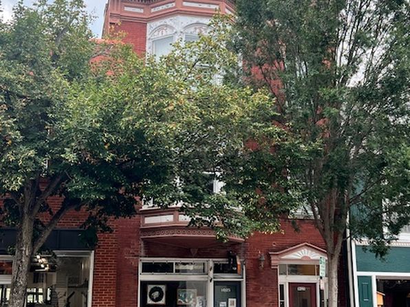1025 Caroline St #2