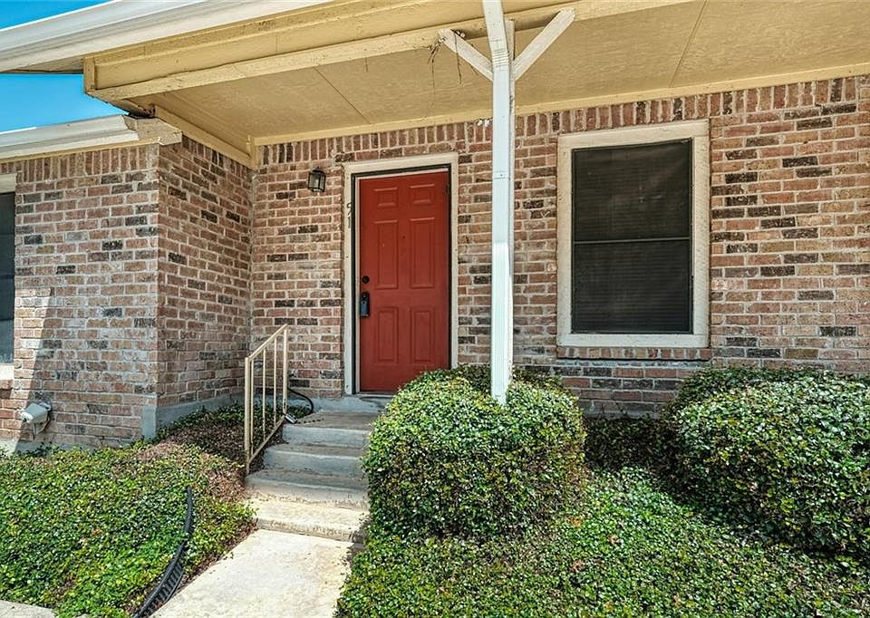 1st image of 11901 Swearingen Dr APT 51J