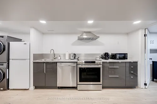 490 Symington Ave #BASEMENT Photo 1