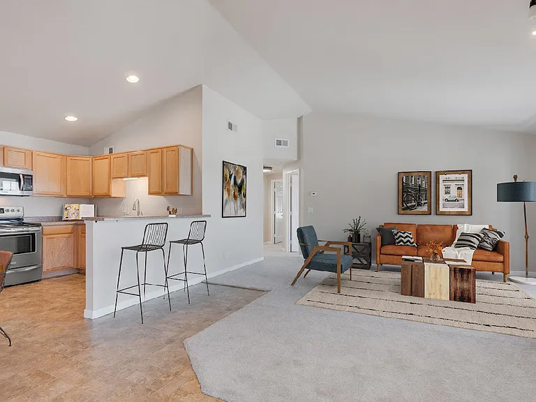 875 E 78th Ave #13 — Photo 9