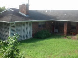 3503 Dolphin Dr #A, Austin, TX 78704