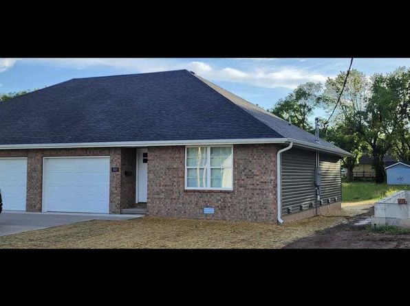 301 N Boston Ave #301