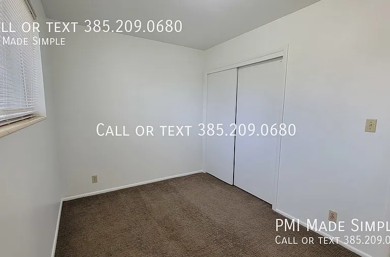 443 E 1600 S #1 — Photo 11