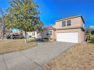 1040 W 26th St, San Bernardino, CA 92405