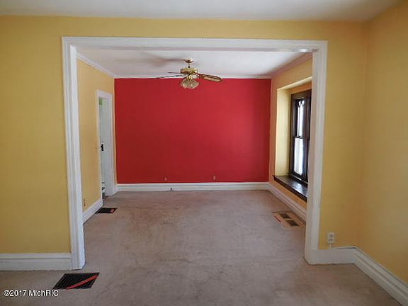5th image of 1234 E Cork St