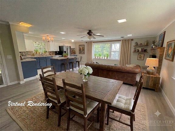 3rd image of 274 Bryan Davis Road