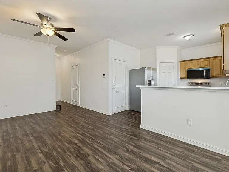 234 Wyndham Meadows Way — Photo 4