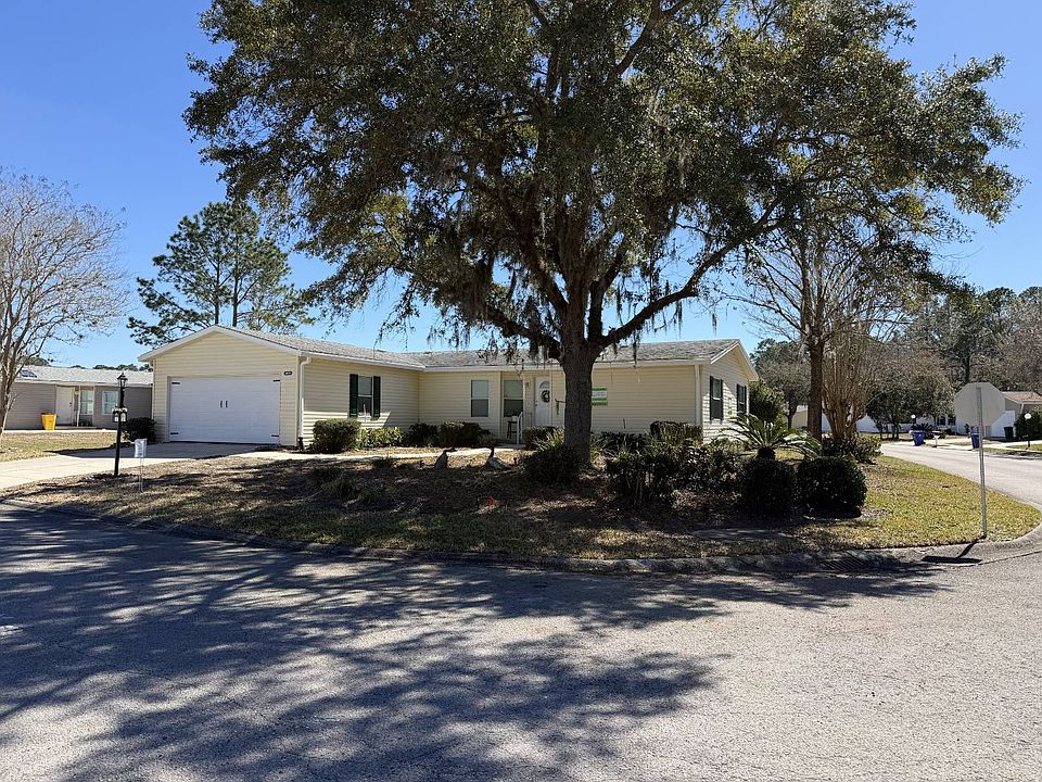 1st image of 5001 Las Palomas Pl #194