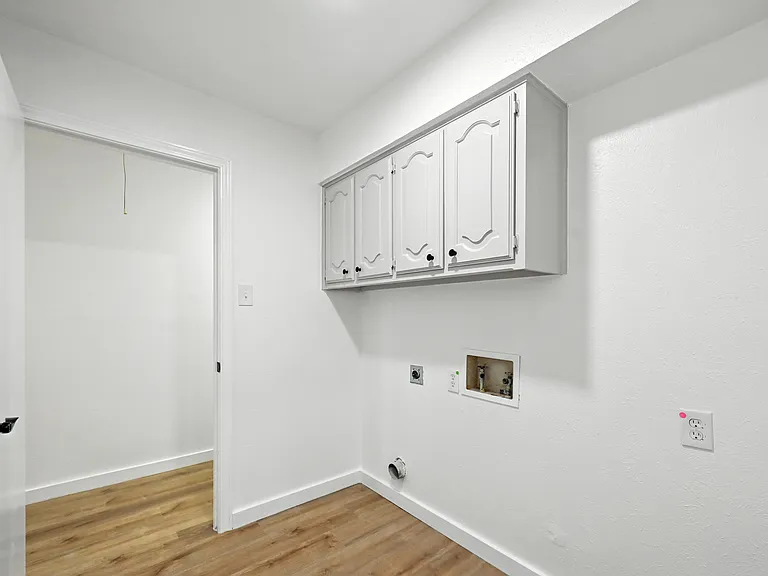 3309 Larkin Ln — Photo 9