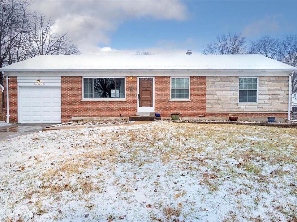 1st image of 7801 Anawood Dr
