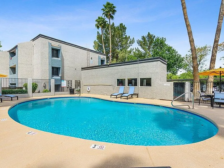 Portola East Mesa — Photo 7