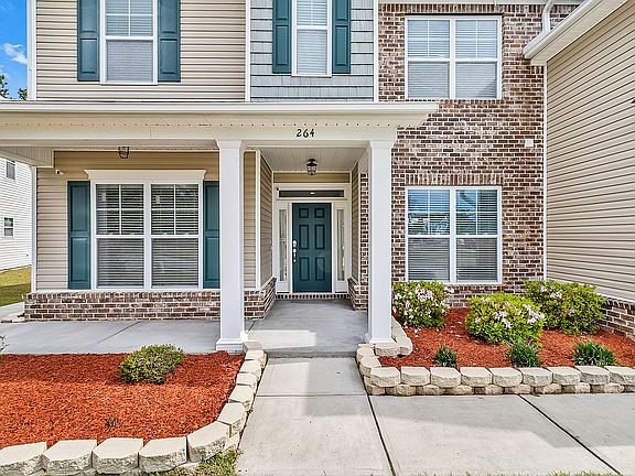 2nd image of 264 Harmony Blvd