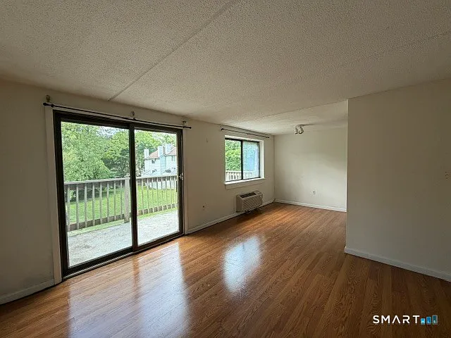126 Triangle St #A24 — Photo 4