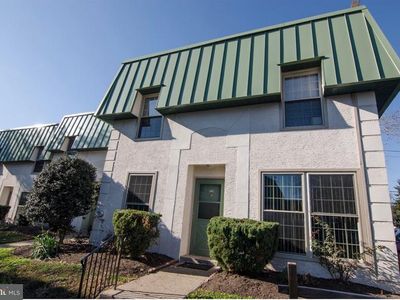 441 Tomlinson Rd APT C15, Philadelphia, PA, 19116