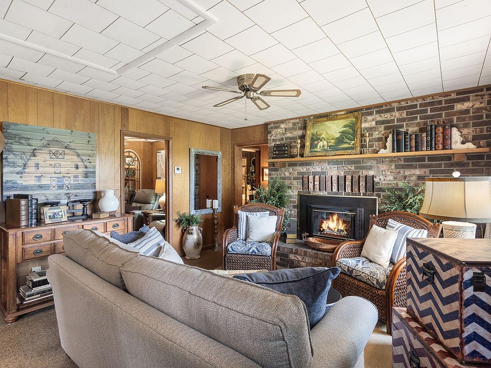 4124 State Hwy H, Lampe, MO 65681 | Zillow
