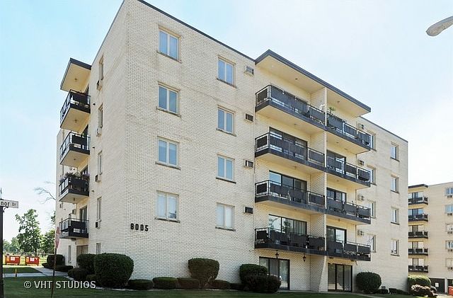 1st image of 8005 W Oconnor Dr #5C