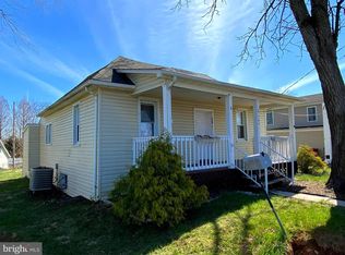 704 N Marshall St, Ranson, WV 25438