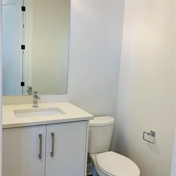 175 Doan Dr #111 — Photo 13