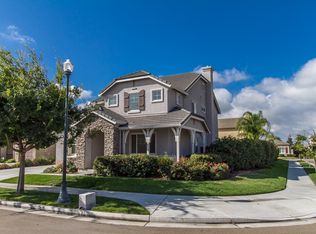 16019 Rocky Harbor Rd, Lathrop, CA 95330