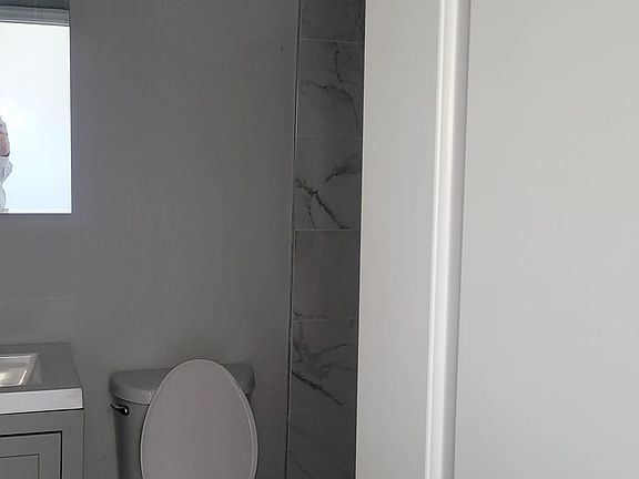 2nd image of 461 Irvine Turner Blvd Floor 2