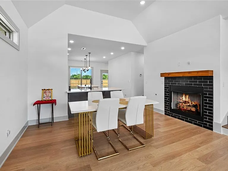 4603 SW Elderwood St — Photo 10