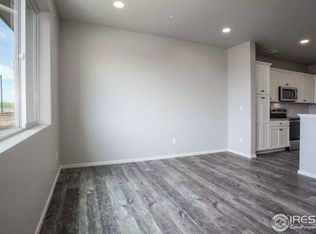 4836 Bourgmont Ct, Timnath, CO 80547