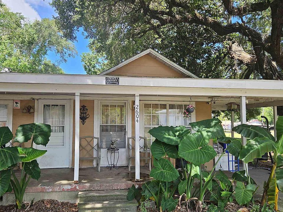 1st image of 2604 W Blount St