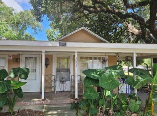 2604 W Blount St, Pensacola, FL 32505
