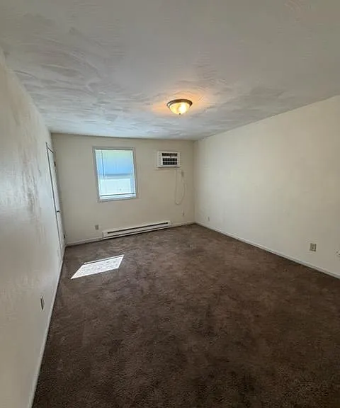 1647 Stewart Blvd #1645 — Photo 4
