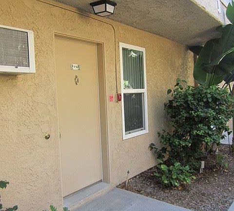 2nd image of 5252 Orange Ave Unit 216