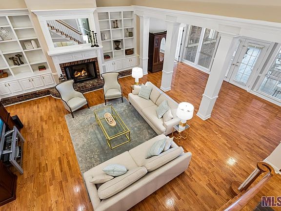 5th image of 4367 Rose Garden Cir