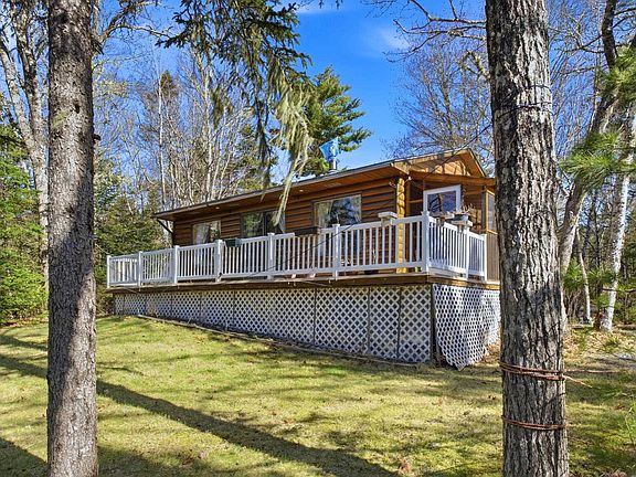 5th image of 222 Dean Lake Rd