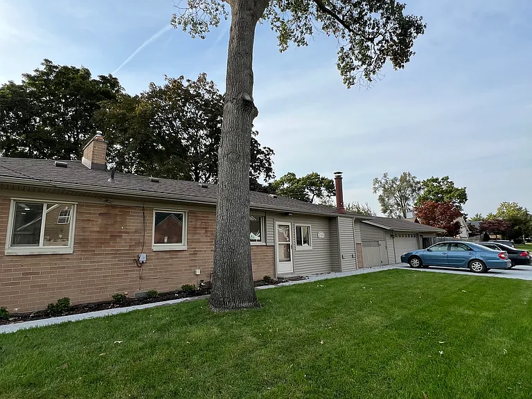 37910 Minton St — Photo 2