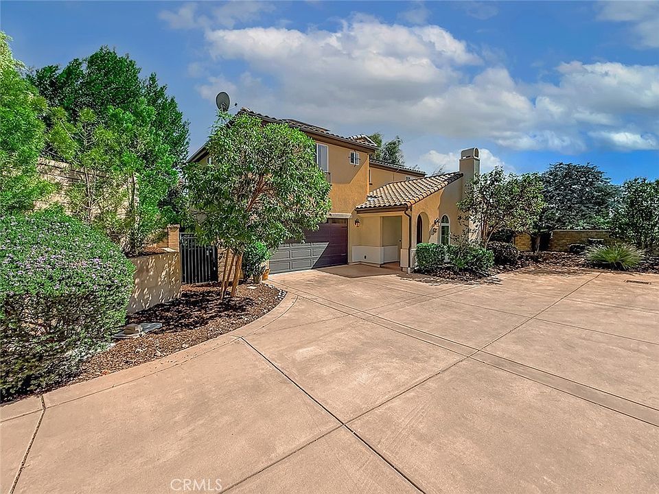 1st image of 4288 Presidio Dr