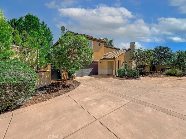 4288 Presidio Dr, Simi Valley, CA 93063