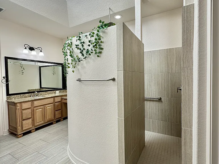 4519 Amorosa Way — Photo 8