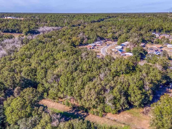 0 College Dr, Milton, FL 32570