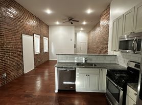 1713 Termon Avenue - 4