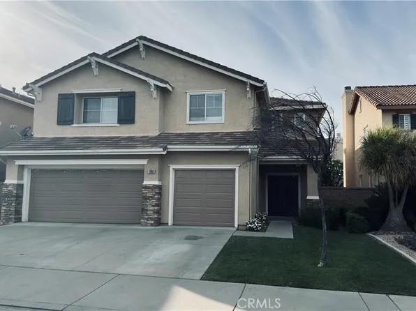 5056 Jade Ter, Chino Hills, CA 91709