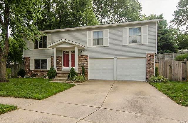 1st image of 2229 Colony Meadows Ct