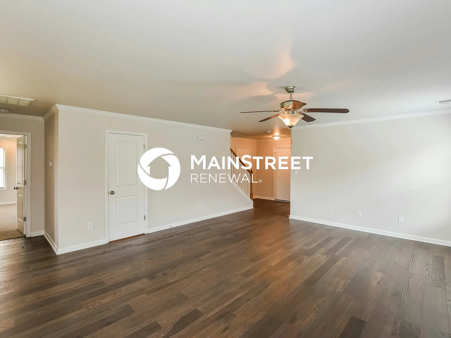 292 Harold Murphy Dr — Photo 2
