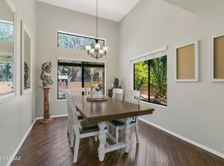 3072 W Country Hill Dr, Tucson, AZ 85742