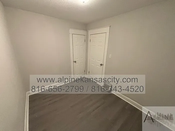 310 Lawndale Ave #1 — Photo 6