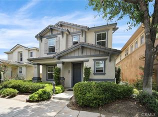 27349 Dearborn Dr, Valencia, CA 91354