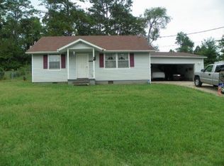 4309 Gaines Rd, Knoxville, TN 37918