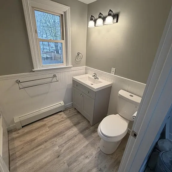 78 Prospect St — Photo 2